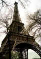 /album/arquitectura/torre-eiffel-paris-franca-jpg/
